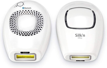 Silk Hair Remover Women Men