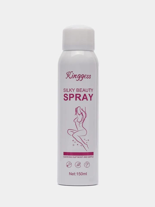 150ml Silky Hair Removal Beauty Spray